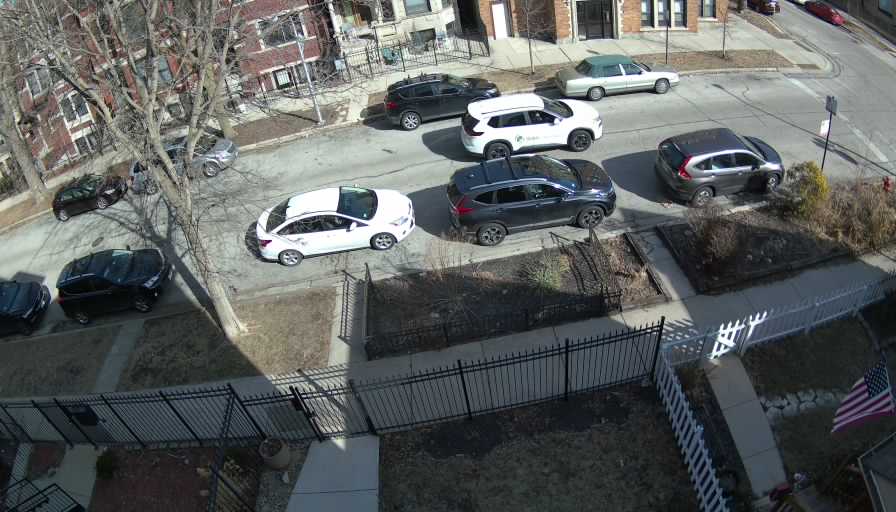 Reolink Camera One_00_Reolink Home Hub One_20250311153156.jpg